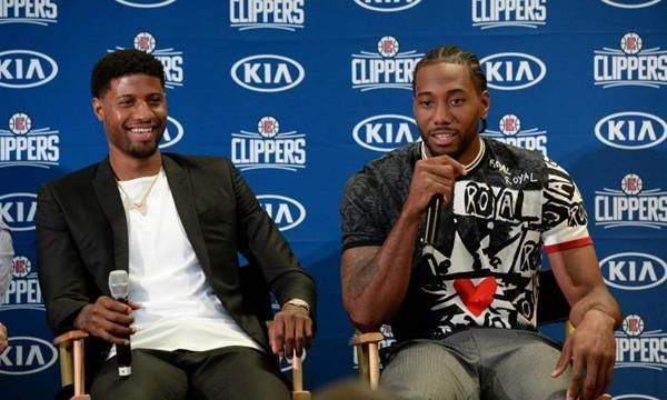 米勒回忆与科比冲突，垃圾时间扭打按计分台（米勒忆与科比冲突：垃圾时间扭打至计分台）