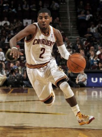 中国三级联赛场均观众人数排名：大连超5.8万人第1，昆明垫底（中国三级联赛场均观众榜：大连以超5.8万人居首，昆明垫底）