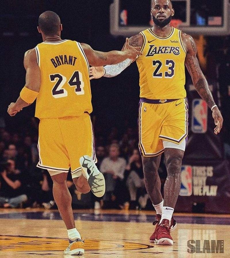 塞尔吉尼奥谈外号“塞鸟”：我像鸟一样，带着大家飞（塞尔吉尼奥谈“塞鸟”：像鸟般振翅，带队飞翔）