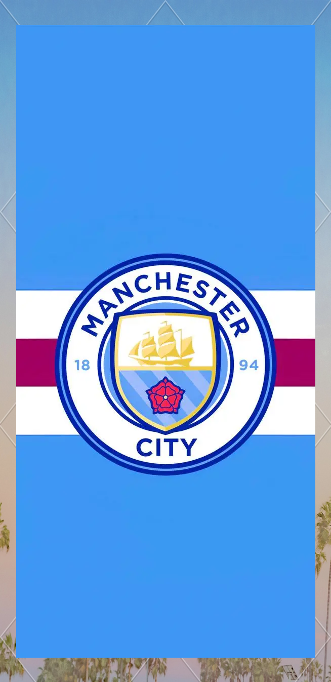 4年3次重伤仍能成首轮秀！塔图姆亲承不如他，如今却在打CBA（4年三次重伤仍跻身首轮！塔图姆曾自认不及他，如今却征战CBA）