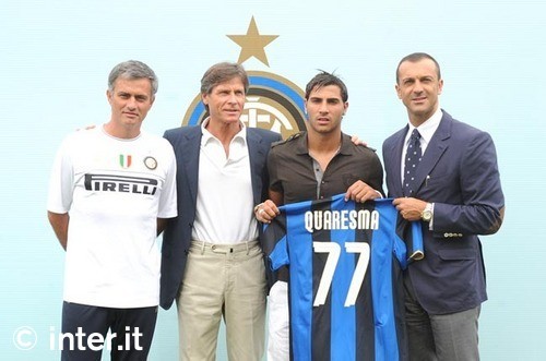 距执教1000胜仅差1场，卡莱尔：我现在不想讨论这个话题（距执教千胜只差一场，卡莱尔：暂不谈论此事）