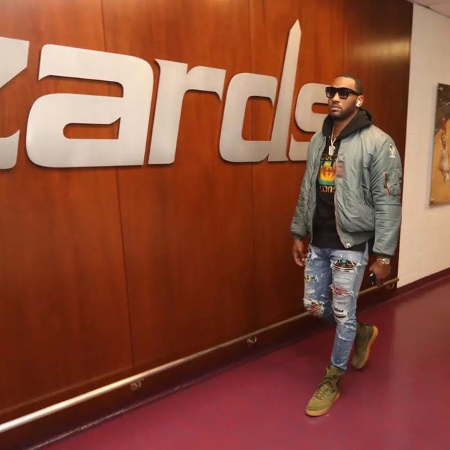 纳帅谈抽签：此小组对我们来说是可以应对的，但仍会带来挑战（纳帅评抽签：小组形势可控，但仍充满考验）