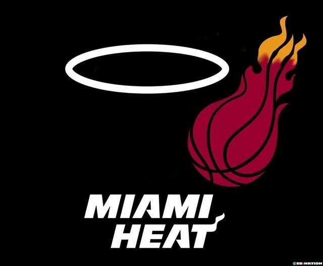 NBA战报：东詹缺席，布朗30分8板8助，凯尔特人126-105大胜湖人（NBA战报：东詹缺阵，布朗30+8+8领军，凯尔特人126-105击败湖人）