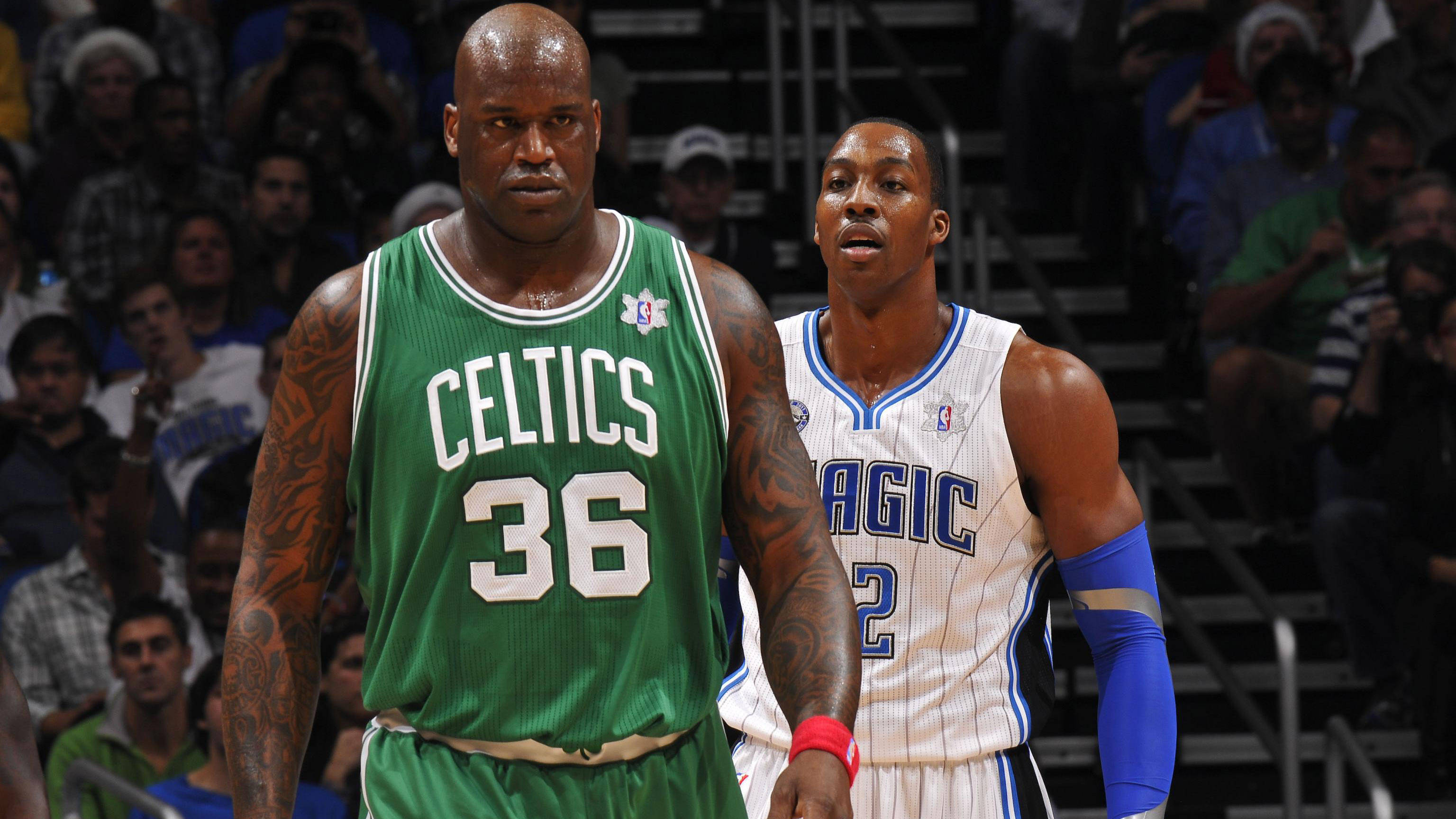 阿莱格里：现在的成绩并不是惊喜；迈尼昂是世界前三门将之一（阿莱格里称当前战绩不算意外 迈尼昂跻身世界前三门将）