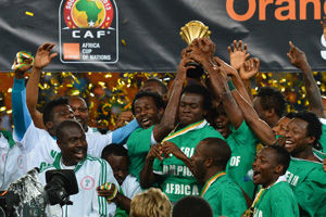 三杀雷霆！文班：感觉像打季后赛系列赛，我们掌握了一些心得（三连胜雷霆！文班亚马：仿佛季后赛系列，我们已掌握要领）