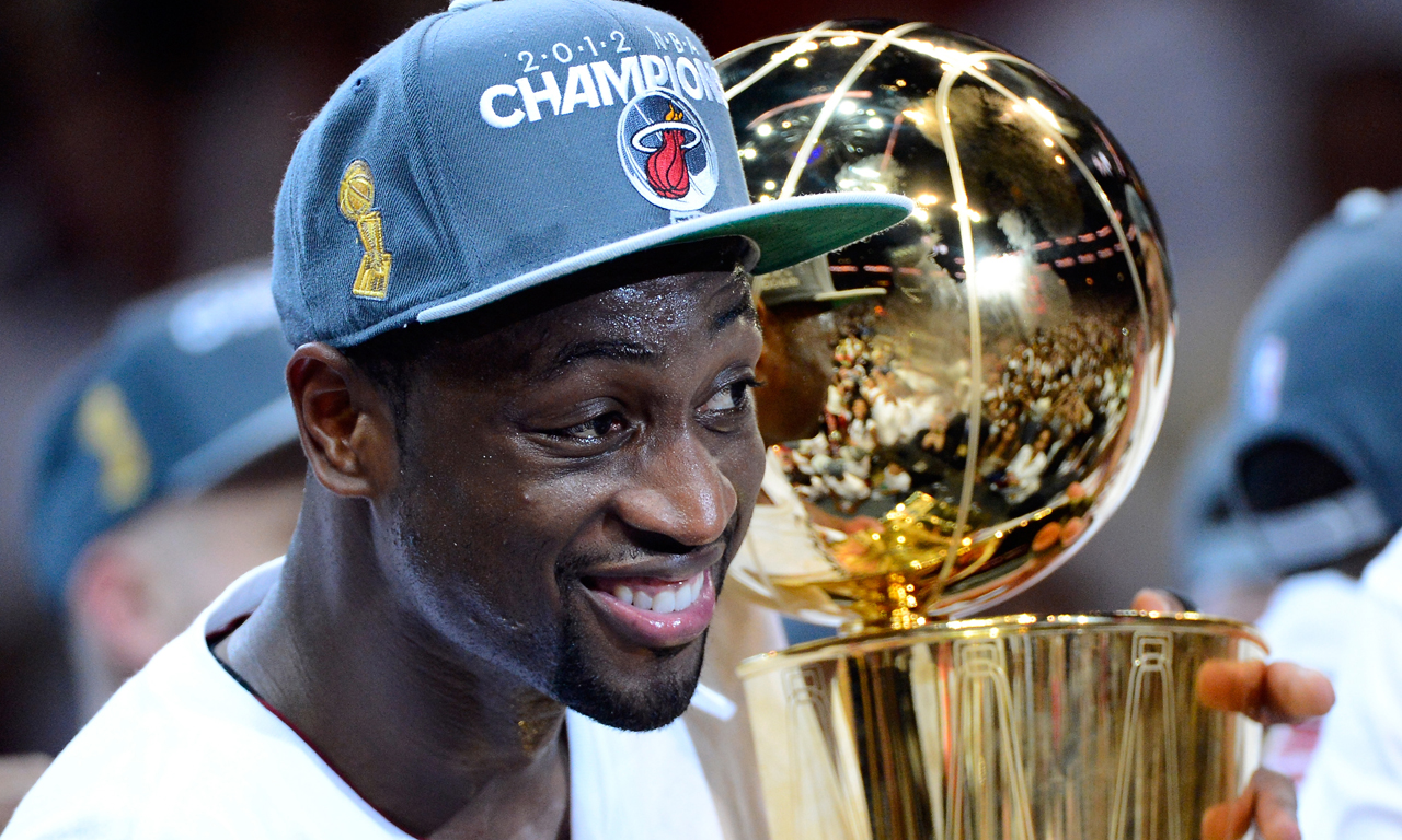 德雷森：阿森纳赢球当之无愧，这场失利只是前进道路上的一步（德雷森：阿森纳配得上胜利，这次失利只是前行路上的一站）