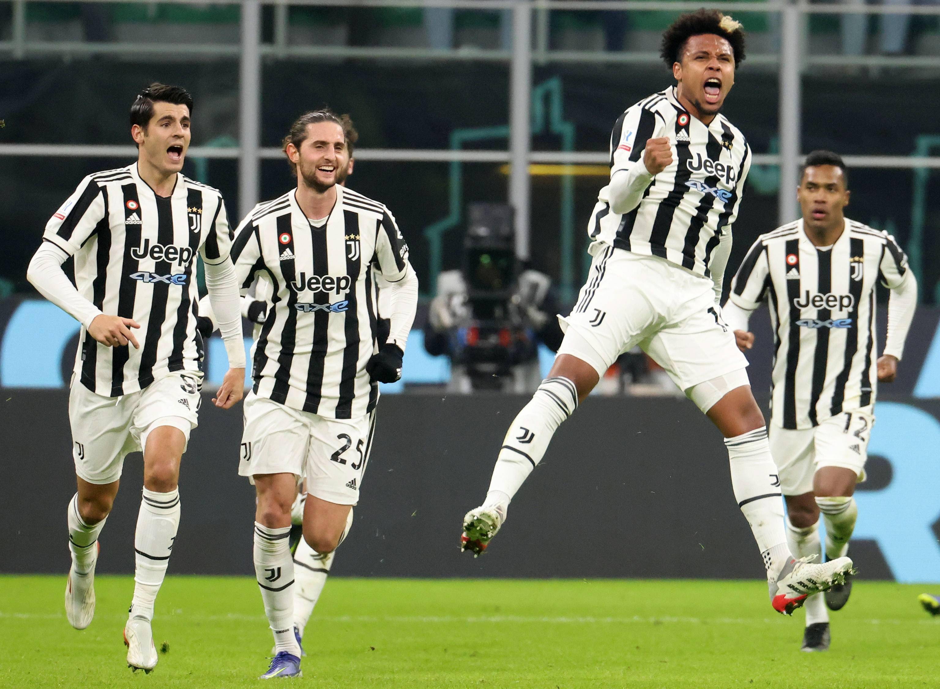 南美区预选赛战火重燃（南美赛区预选再度开战）