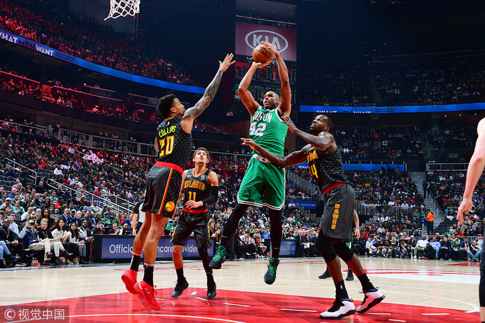 CBA俱乐部杯赛12月8日两场小组赛开战（CBA俱乐部杯12月8日两场小组赛打响）