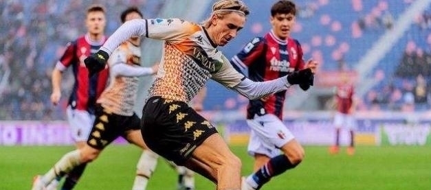 142分破纪录，第二支20胜球队诞生！东部翻版火箭3大杀招剑指雷霆（单场142分创纪录，第2支20胜强队出炉！东部版火箭三大杀招直指雷霆）