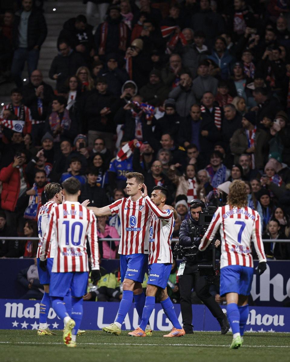 莱比锡3-1马格德堡晋级，鲍姆加特纳梅开二度，努萨传射建功（莱比锡3-1淘汰马格德堡晋级，鲍姆加特纳梅开二度，努萨传射闪耀）