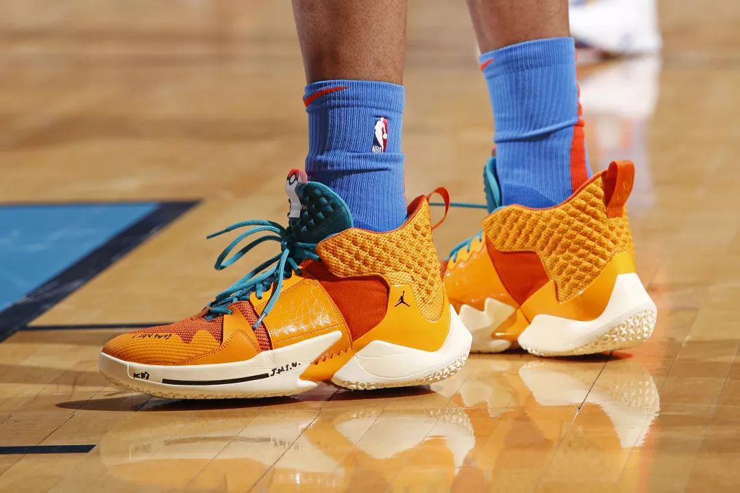 官方：17岁梅州小将魏祥鑫将于2026年7月1日加盟法甲球队欧塞尔（官宣：梅州17岁小将魏祥鑫将于2026年7月1日加盟法甲欧塞尔）