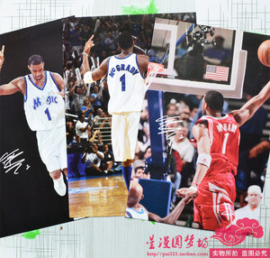 贝恩37分6板5助 NBA终魔术125-120公 牛约什-吉迪22分（贝恩轰37分6板5助，魔术125-120力克公牛，吉迪贡献22分）