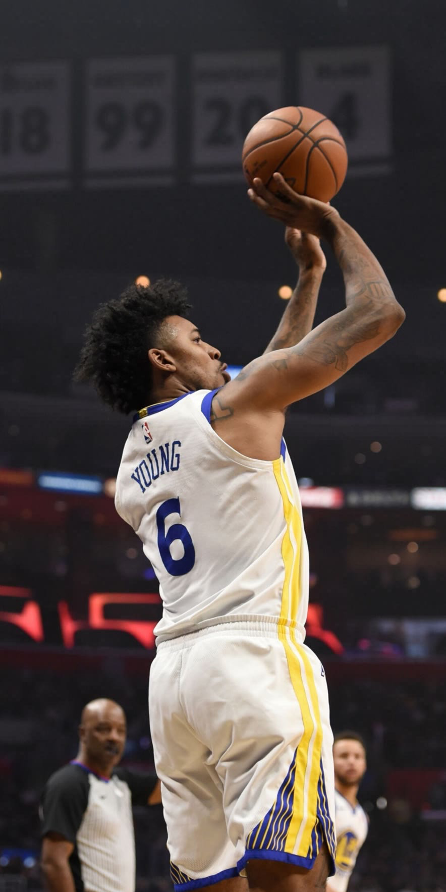 罗马诺：亚特兰大即将解雇尤里奇，任命帕拉迪诺担任主帅（罗马诺：亚特兰大即将换帅，帕拉迪诺取代尤里奇执掌球队）