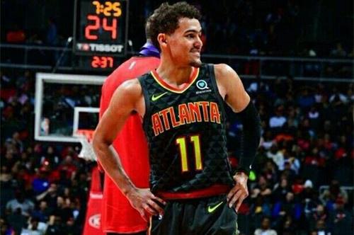 赫塔费主帅：西甲曾是世界上最好的联赛，但现在要向英超靠拢（赫塔费主帅称：西甲曾为世界第一联赛，如今需向英超看齐）