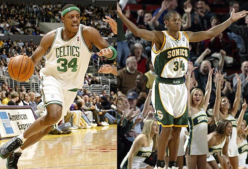 迎接圣诞节，莱万、什琴斯尼等波兰国脚晒出与家人合照（波兰国脚迎圣诞：莱万、什琴斯尼等晒家庭合影）