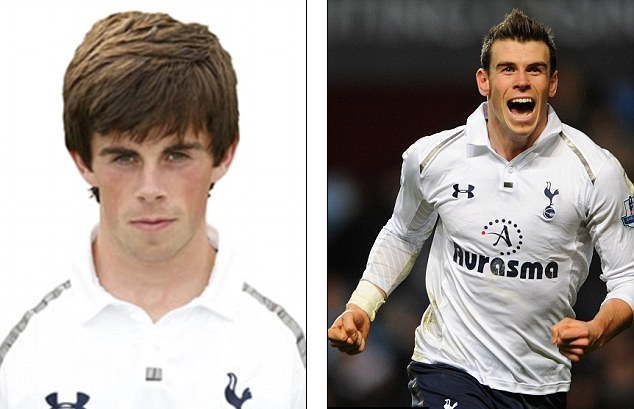 半场战报：利兹联0-0比利亚雷亚尔，尼奥托造险（半场快讯：利兹联与比利亚雷亚尔0-0互交白卷，尼奥托险些破门）