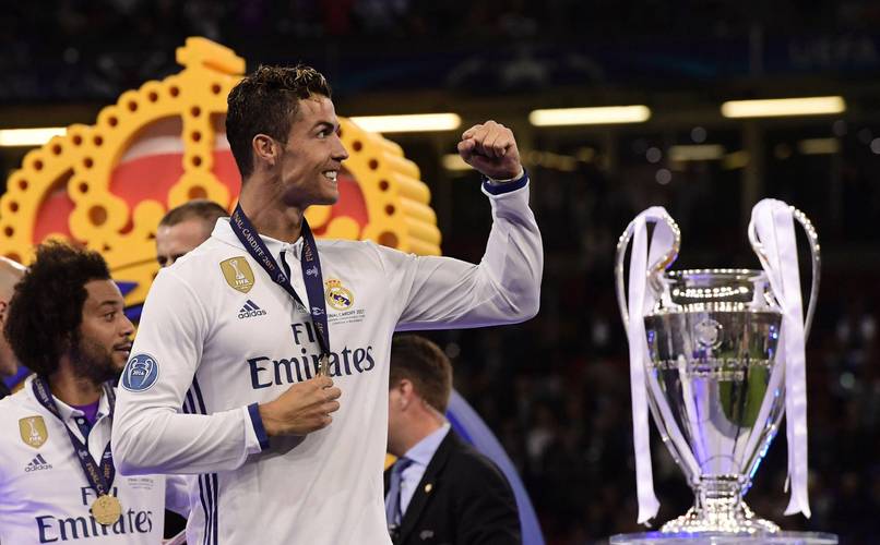 前法国主帅多梅内克：谢尔基没机会进法国队世界杯名单（前法国队主帅多梅内克：谢尔基无缘法国队世界杯名单）