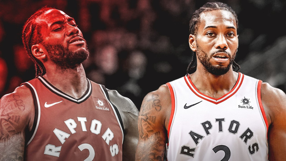 小因扎吉：布努因领奖刚刚归队，球队右后卫存在人员短缺问题（小因扎吉：布努领奖后刚回归，右后卫位置人手紧缺）