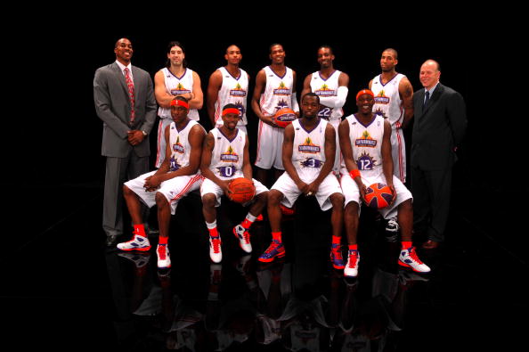 进亚冠精英附加赛！北京国安夺杯赛冠军！完胜河南队！法比奥戴帽（北京国安完胜河南捧杯晋级亚冠精英附加赛，法比奥上演帽子戏法）