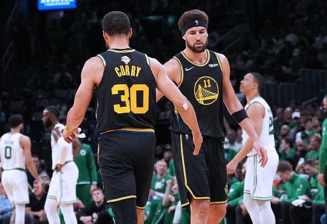 RMC：奥巴梅扬仓促复出为国效力，马赛医疗团队深感忧虑（RMC：奥巴梅扬为国急返赛场，马赛队医忧心忡忡）