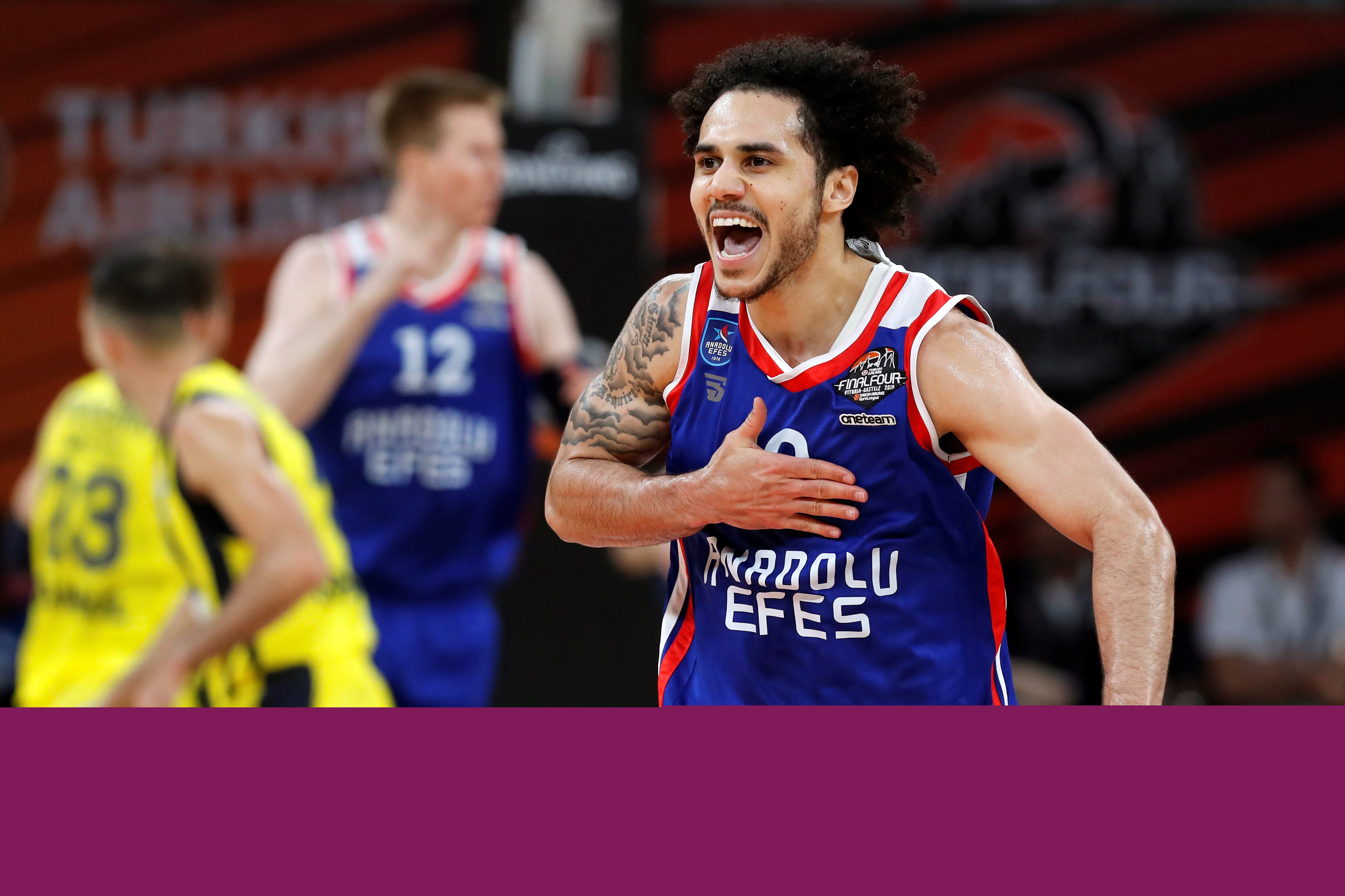 卡尔佐纳：和德国的比赛是一场决赛；若进附加赛不想碰意大利（卡尔佐纳：与德国一役堪比决赛；若打附加赛希望避开意大利）