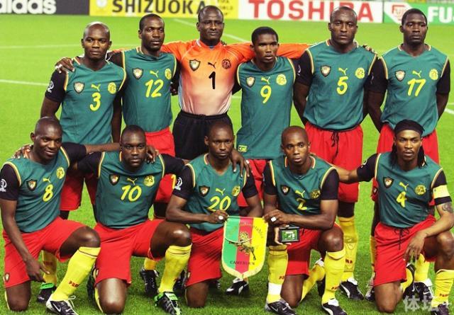 巴萨旧将：足球世界没人能达到梅西的高度，他让我们变得更好（巴萨旧将：足坛无人能与梅西比肩，他让我们更出色）