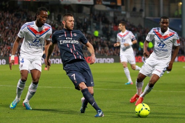 塞尔塔2-3客负卢多戈雷茨，斯塔尼奇戴帽，P-杜兰破门（塞尔塔客场2-3不敌卢多戈雷茨：斯塔尼奇上演帽子戏法，P-杜兰破门）