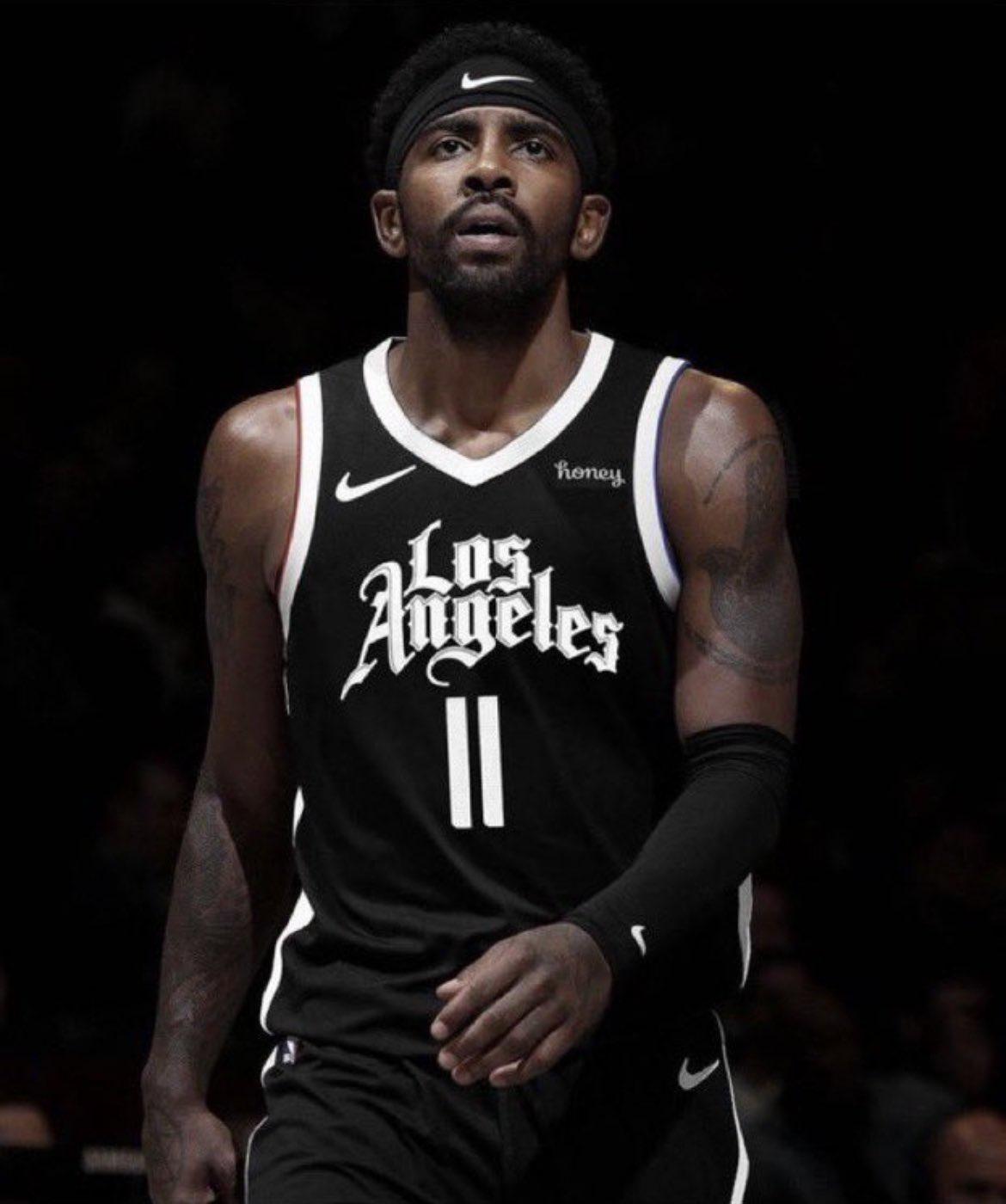 库蒂尼奥身价下降到350万欧，巅峰身价1.5亿，本赛季52场11球（库蒂尼奥市值跌至350万欧：曾高达1.5亿，本季52战打进11球）