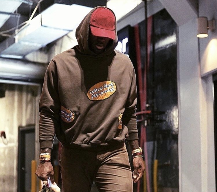 莱奥：我有个人的进球目标，虽然我不想说但我把目标定得很高（莱奥：个人进球目标暂不公开，但我的标准很高）