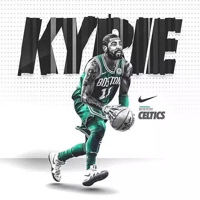 英超半场：穆尼奥斯头球破门，水晶宫1-0伯恩利（英超半场战报：穆尼奥斯头槌建功，水晶宫暂1-0领先伯恩利）