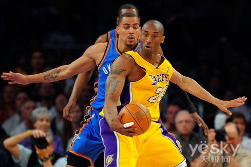 申花迎来2025最后一战，特谢拉、路易斯等多人合同将到期（申花迎战2025收官战：特谢拉、路易斯等多名球员合同到期）