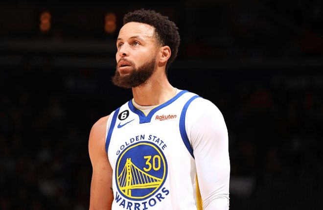 体坛周报：长春亚泰确定降级后，主帅苏亚雷斯大概率将离任（体坛周报：长春亚泰降级已成定局，主帅苏亚雷斯离任可能性较大）