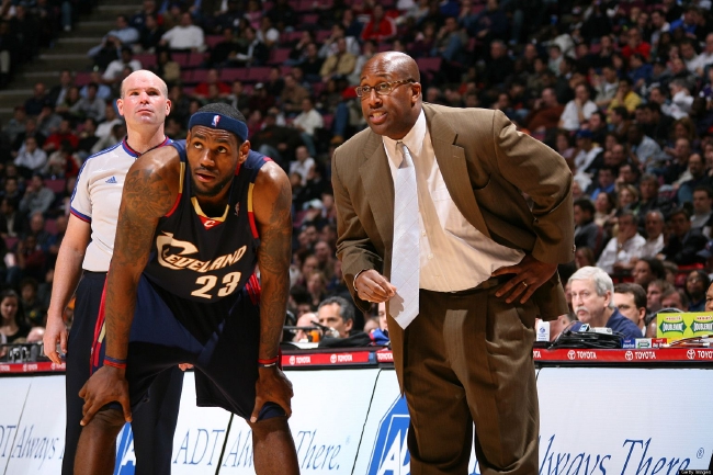 拉基蒂奇：无论哪队球迷都会喜欢魔笛；亚马尔要走自己的路（拉基蒂奇：不论支持哪队，球迷都会爱魔笛；亚马尔应走自己的路）