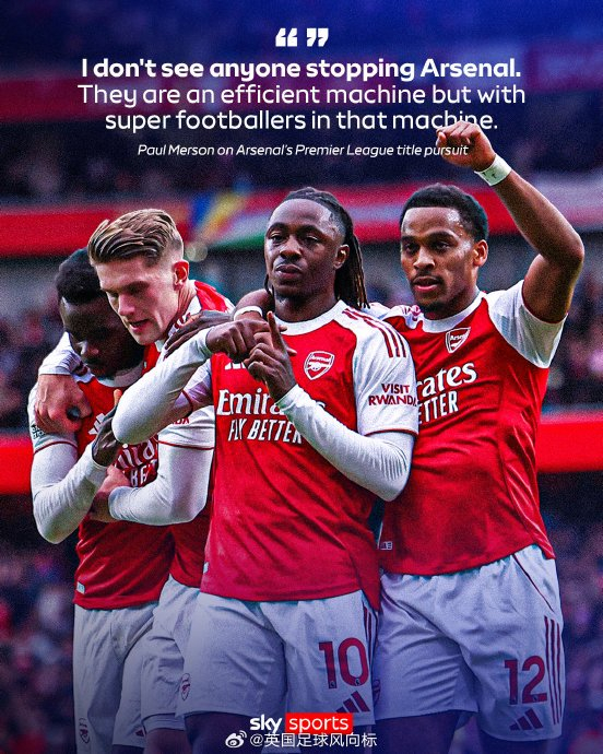 帕多瓦诺：斯帕莱蒂是最佳选择，库普梅纳斯或许能迎来重生（帕多瓦诺力挺斯帕莱蒂为最佳人选，库普梅纳斯有望重振）