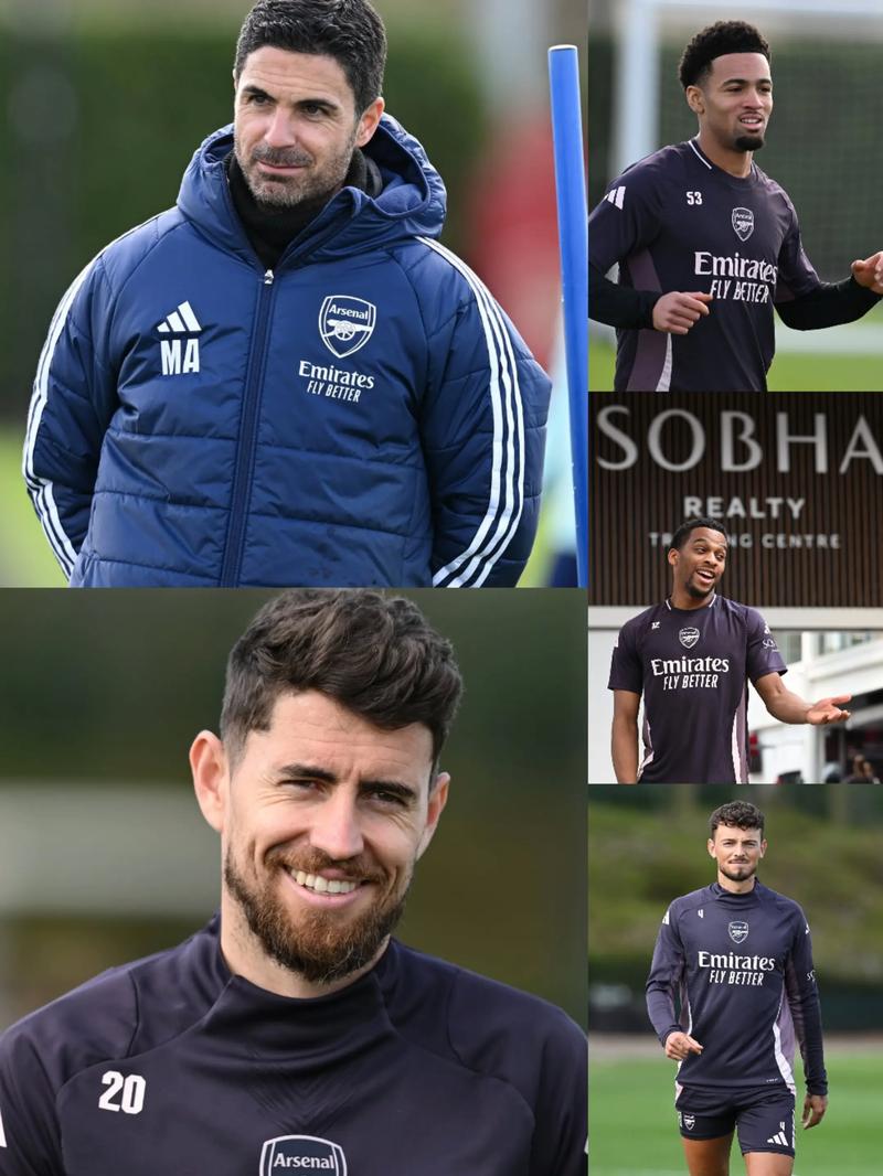 记者：米兰想租借+可选买断引入加蒂，但遭到尤文拒绝（记者：米兰拟以租借附带买断条款引进加蒂，遭尤文回绝）