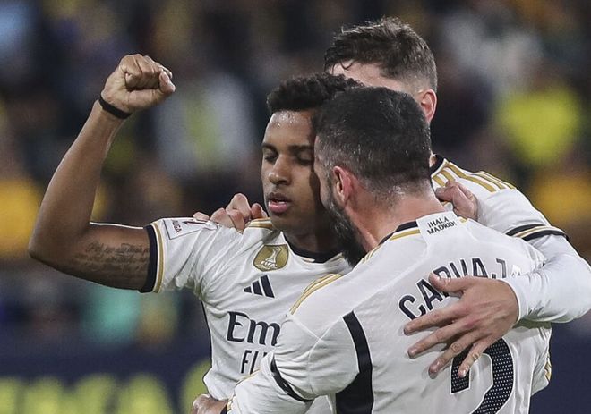 2025年重要赛事赛程表一览无遗，哪个瞬间是你的最爱！（2025年重大赛事全赛程总览，你心中的名场面是哪一幕？）