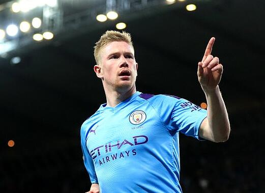 尼日利亚成为非洲最强代表（尼日利亚崛起为非洲最强代表）