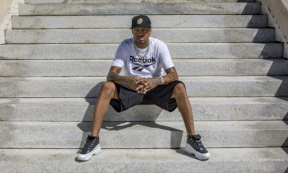 尤文连续18个赛季通过意大利杯1／8决赛，为现存唯一球队（尤文连续18季闯过意大利杯1／8决赛，系目前唯一做到的球队）