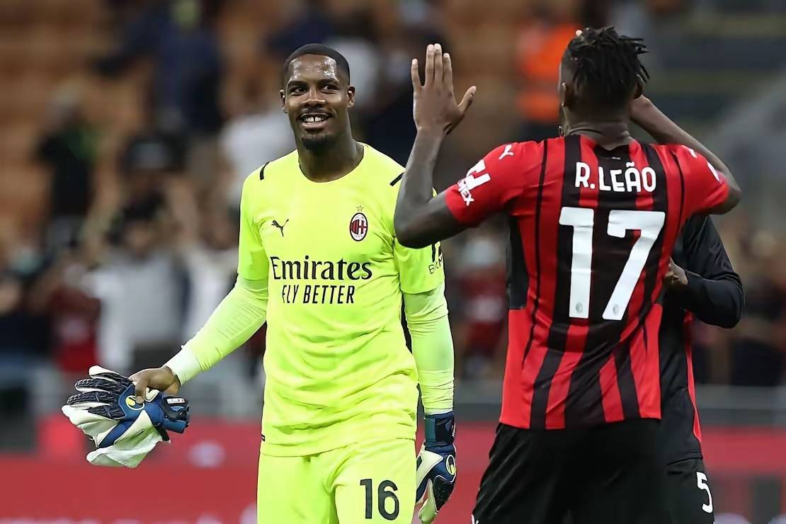 西甲战报：尼科助攻贝伦格尔准绝杀，毕尔巴鄂1-0马竞（西甲战报：尼科助攻贝伦格尔打入制胜球，毕尔巴鄂1-0击败马竞）