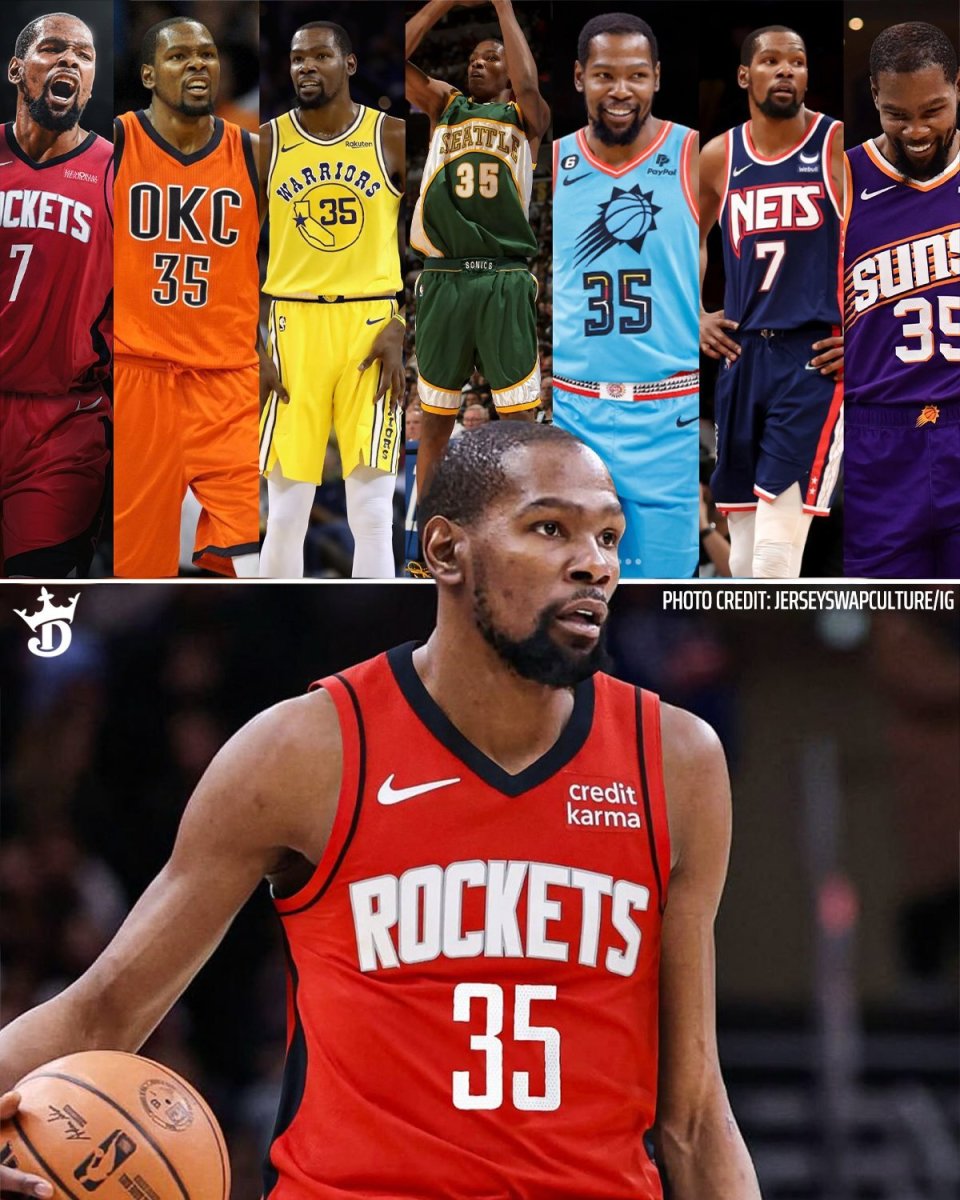 卡森·华莱士的逼抢与断球技巧（卡森·华莱士的压迫防守与抢断秘诀）