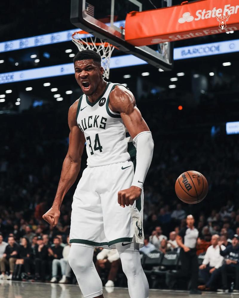 刘维伟：杨瀚森去NBA后短板明显，没有想到篮板输这么多（刘维伟：杨瀚森赴NBA后短板显现，没想到篮板劣势如此之大）