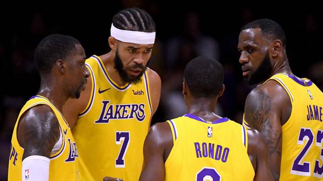 德转列将首次参加世界杯历史身价TOP10：哈兰德、厄德高前2（德转公布首次出战世界杯球员历史身价前十：哈兰德、厄德高包揽前二）