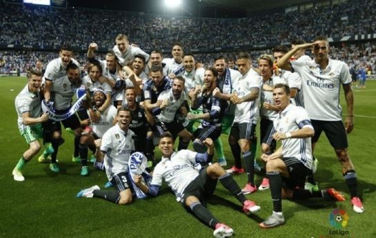 科瓦奇：会经常与吉拉西交流想法，博德闪耀是主打传控的球队（科瓦奇：会与吉拉西保持密切沟通，博德闪耀以传控见长）