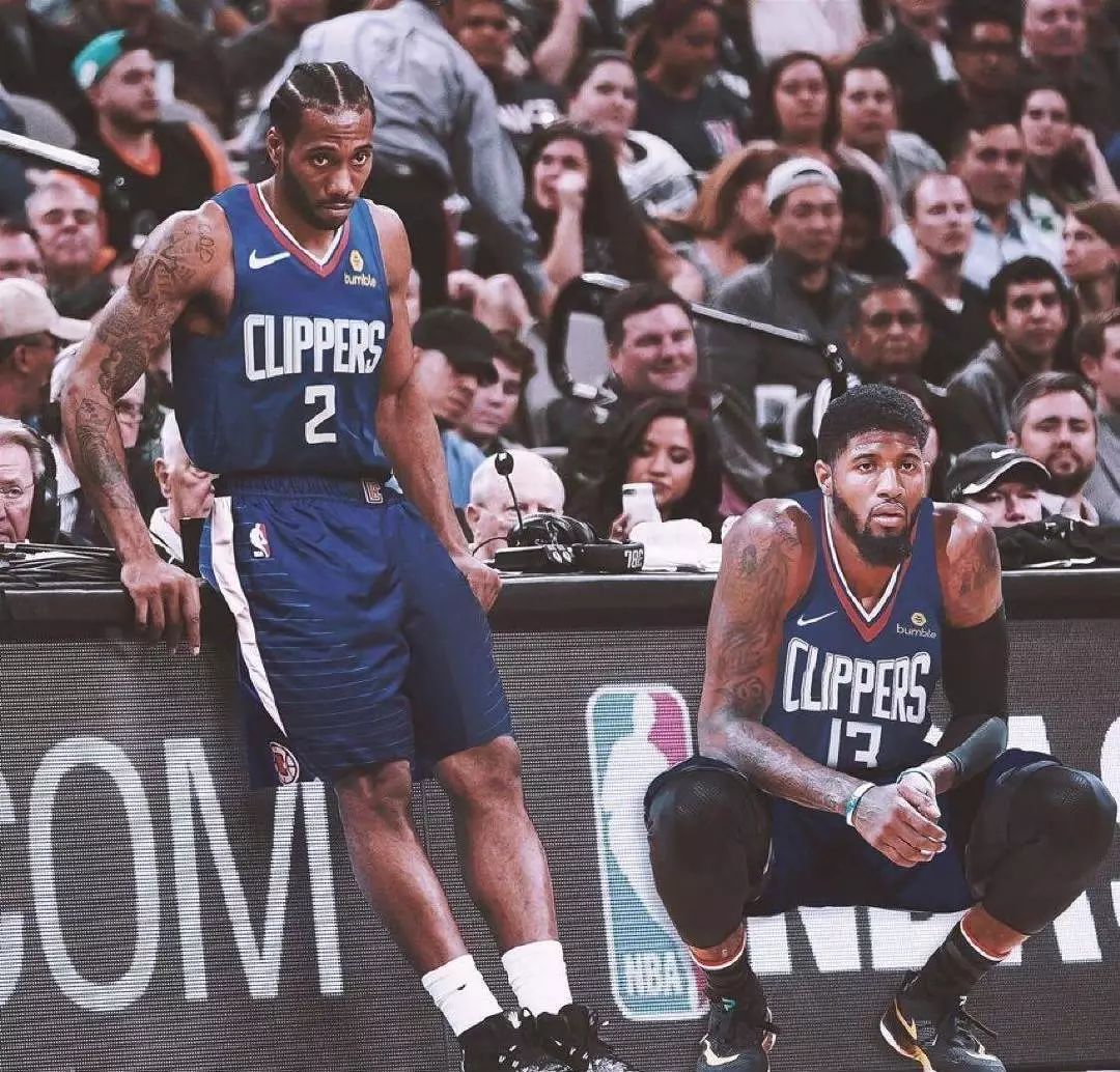 国米vs利物浦：萨拉赫缺阵，劳塔罗、阿坎吉、伊萨克首发（国米战利物浦：萨拉赫缺席，劳塔罗、阿坎吉、伊萨克先发）