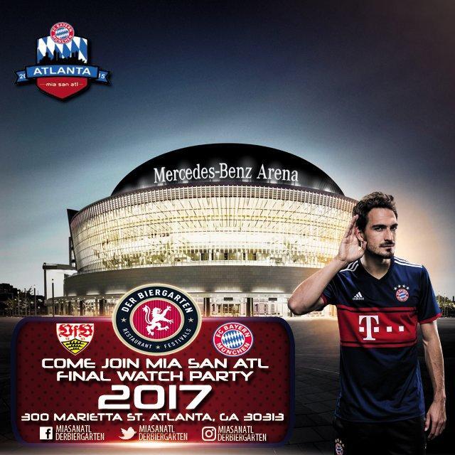 D站米兰哥第13集：以彼之道还施彼身和压力山大的裁判（D站米兰哥第13集：同招反制与压力爆表的裁判）