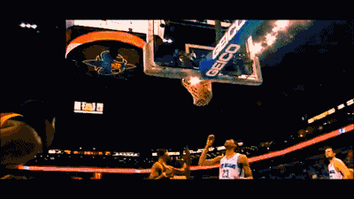 阿卡和辛纳遭到ATP巨额罚款，两人均损失数百万美元（ATP重罚阿卡与辛纳，二人各自损失数百万美元）