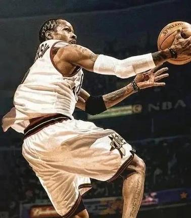 巴萨官方：特尔施特根已获医疗许可，入选对阵法兰克福大名单（巴萨官宣：特尔施特根获准复出，入围对阵法兰克福大名单）