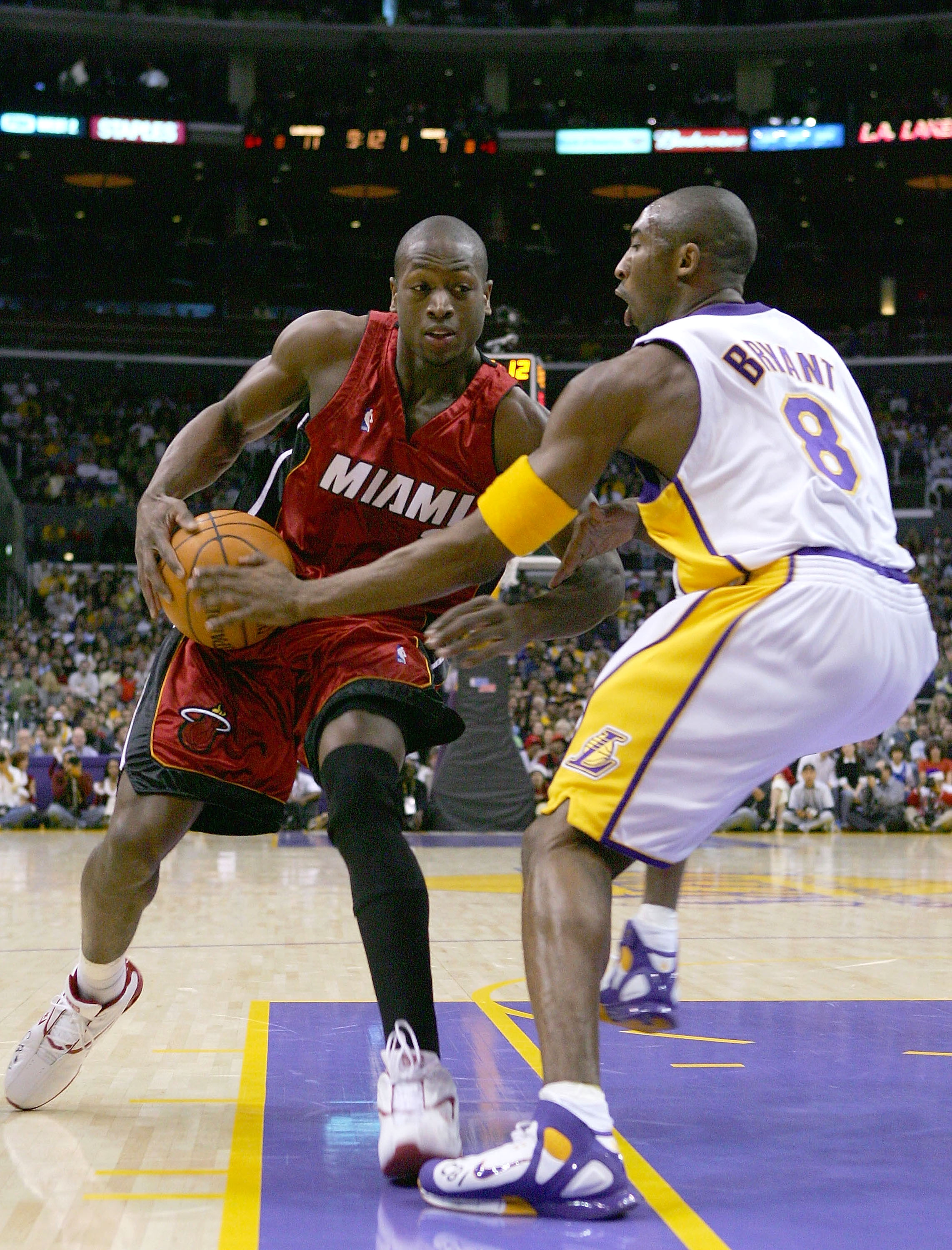 世体：因对费尔明暴力犯规禁赛，毕包核心桑切特无缘对阵皇马（世体：因对费尔明恶意犯规被禁赛，毕尔巴鄂核心桑切特将缺席与皇马之战）