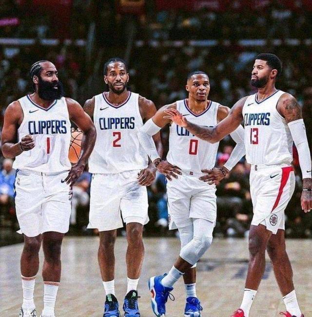 宁波展现重建希望（宁波重建曙光初现）