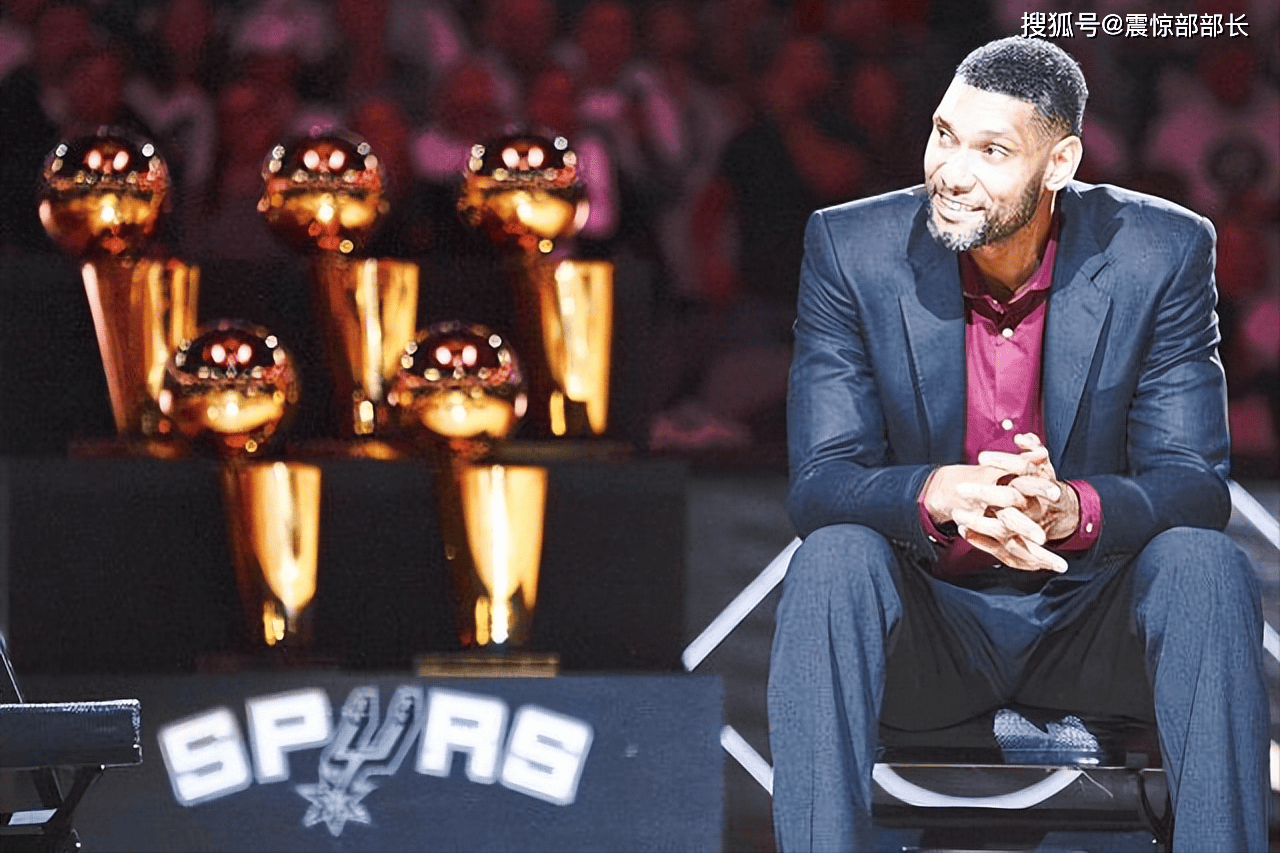 范晓冬：贺一然玷污了亚泰17号，亚泰老领导曾说降级哪也别去（范晓冬称贺一然不配亚泰17号：老领导曾说降级哪也别去）